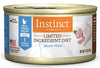 Instinct® Limited Ingredient Diet Real Turkey Recipe (2 sizes)