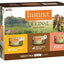 Instinct® Original Can Variety Pack (12 cans per pack, 2 sizes available)