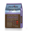 Chicken Meal With Blueberries Formula Dry Food