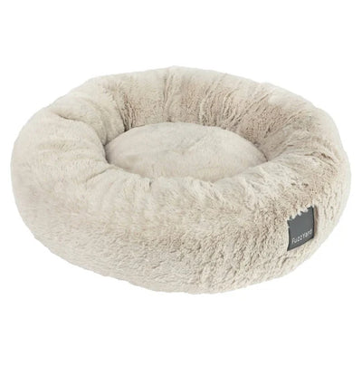 Dreameazzzy Cuddler - Winter Cream S