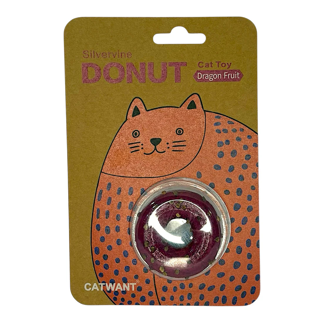 Donut