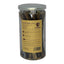 Silvervine Sticks M 50g