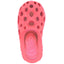 ALL FOR PAWS Doggies' Shoes Air Pups Slipper