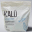 [C] Kalū Land & Sea Formula Dry Food (discontinued)