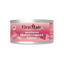 Limited Ingredient – Wild Salmon Formula Whipped Pate