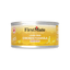 Limited Ingredient – Cage-Free Chicken Formula Whipped Pate