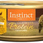 Instinct® Ultimate Protein Real Chicken Recipe (2 sizes)