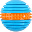 ALL FOR PAWS Meta Ball Squeeze Balls