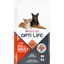 Opti-Life Adult Digestion Medium & Maxi 12.5kg