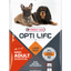 Opti-Life Adult Digestion Mini 2.5kg