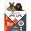 Opti-Life Adult Digestion Mini 7.5kg