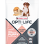 Opti-Life Puppy Sensitive 2.5kg