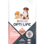 Opti-Life Puppy Sensitive 12.5kg
