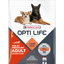 Opti-Life Adult Digestion Medium & Maxi 2.5kg