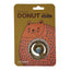 Donut