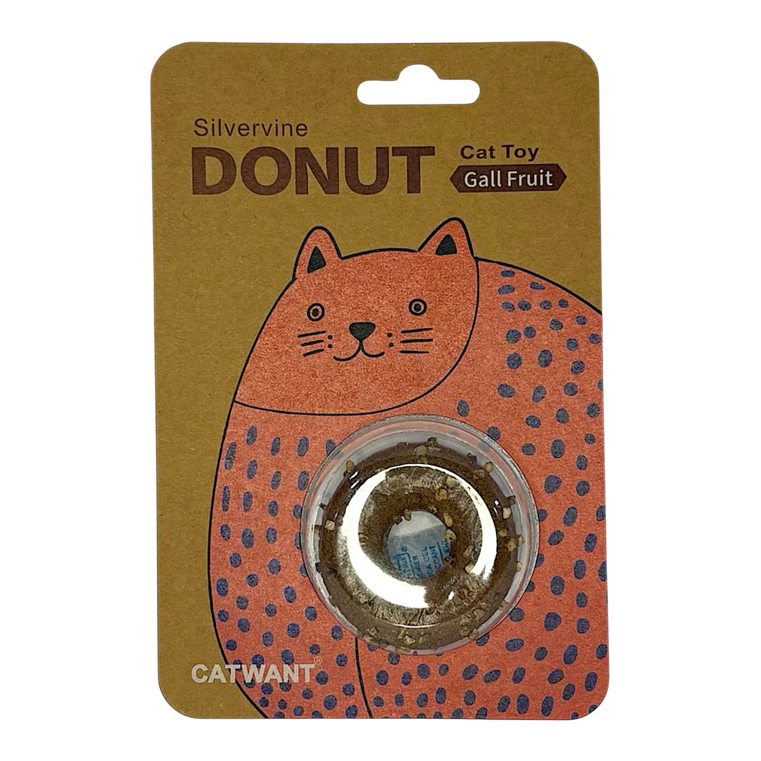 Donut