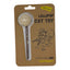 Silvervine/Catnip Lollipop