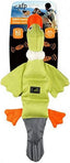 ALL FOR PAWS Outdoor Ballistic Quack
