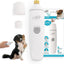 ALL FOR PAWS Pet Salon Nail Grinder