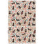 Catbloom Dishtowels Set of 2