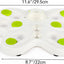 Interactives Treat Puzzle Butterfly