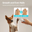 ALL FOR PAWS Pet Salon Nail Grinder