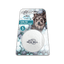 ALL FOR PAWS Meta Ball Turbo Ball