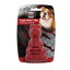 ALL FOR PAWS My T-Rex Tough Chew
