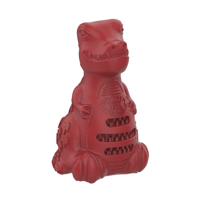 ALL FOR PAWS My T-Rex Tough Chew