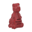 ALL FOR PAWS My T-Rex Tough Chew