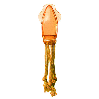 PAWISE Squid