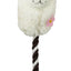 PAWISE Lama w/ rope
