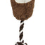 PAWISE Lama w/ rope