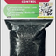 Purrify - Activated carbon litter additive