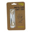 Silvervine / Catnip Dental Buds