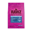 RAWZ® SALMON DEHYDRATED CHICKEN & WHITEFISH RECIPE DRY CAT FOOD