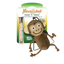 Meowijuana Door Jam n Funky Monkey