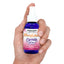 Meowijuana - Catnip Spray with Silvervine