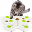 Interactives Treat Puzzle Butterfly