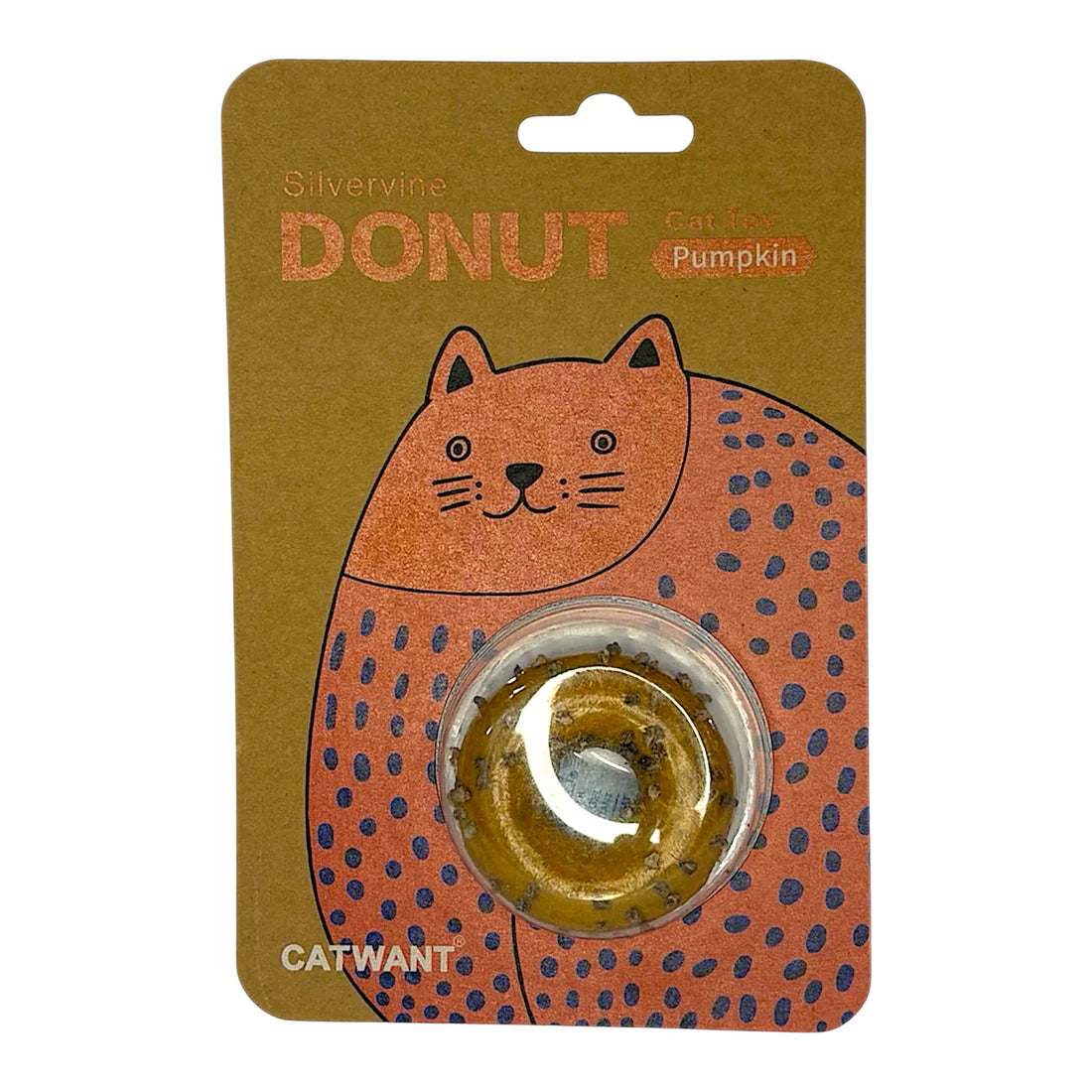 Donut