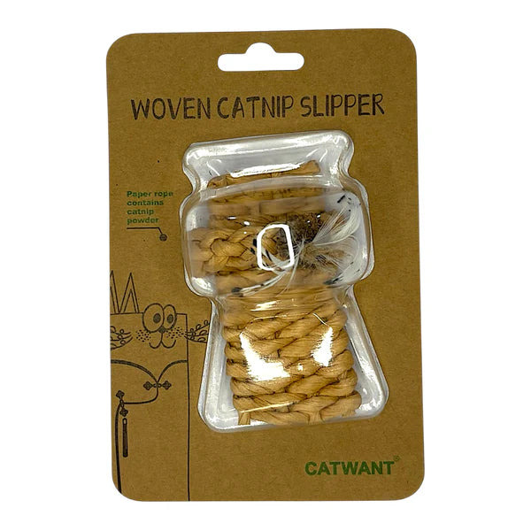 Silvervine/Catnip Gall Fruit Toys