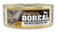 Boreal Canned Food Cobb Chicken And Chicken Liver Cat