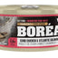 Boreal Canned Food Cobb Chicken And Atlantic Salmon Cat