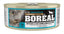 Boreal Canned Food Cobb Chicken Atlantic Salmon And Canadian Duck Cat
