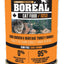 Boreal Canned Food Cobb Chicken And Heritage Turkey Cat