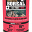 Boreal Canned Food Cobb Chicken And Atlantic Salmon Cat