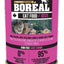 Boreal Canned Food Cobb Chicken New Zealand Lamb And Angus Beef Cat