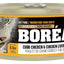 Boreal Canned Food Cobb Chicken And Chicken Liver Cat