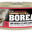 Boreal Canned Food Cobb Chicken And Atlantic Salmon Cat