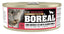 Boreal Canned Food Cobb Chicken And Atlantic Salmon Cat